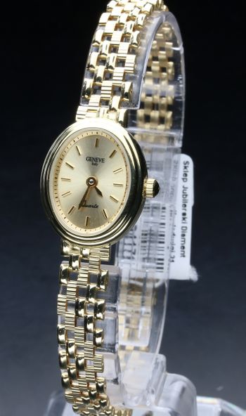 zegarek-damski-zegarki-zlote-zegarki-zlote-gold-14k-geneve-0048-GENEVE-0048--2.jpg